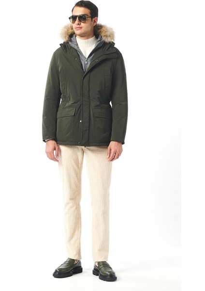 Mont / Kaban fiyatları