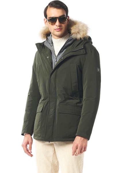 Mont / Kaban indirimleri