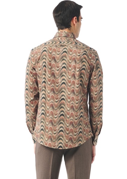 Gömlek fırsatları