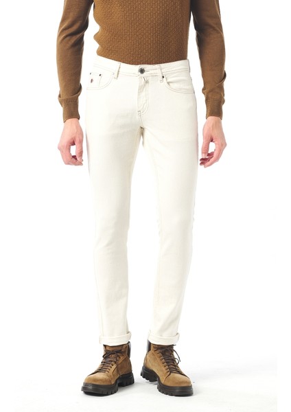 Pantolon Denim fiyatları