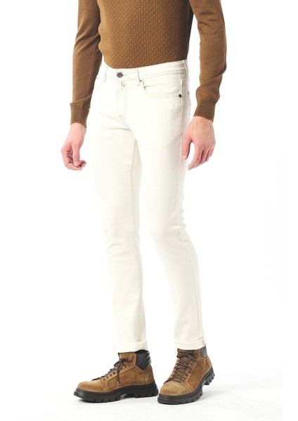 Pantolon Denim modelleri