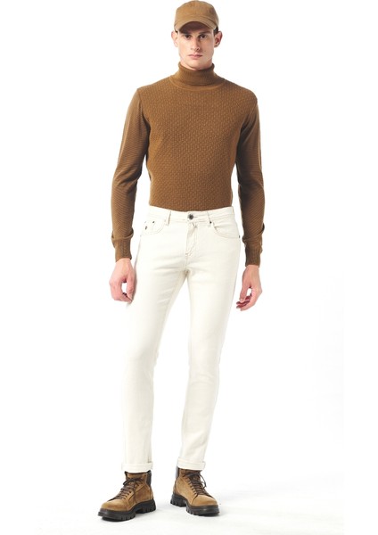 Pantolon Denim indirimleri