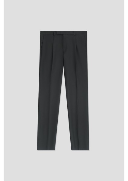 Pantolon (Basic Series)