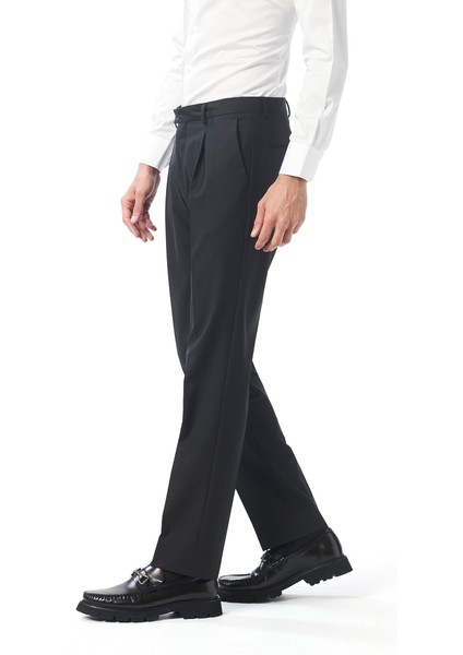 Pantolon (Basic Series) modelleri