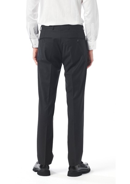 Pantolon (Basic Series) fırsatları