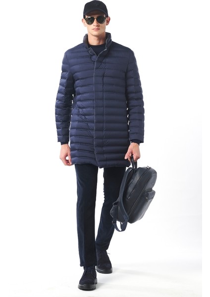 Mont / Kaban fiyatları