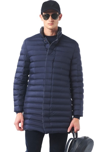 Mont / Kaban modelleri