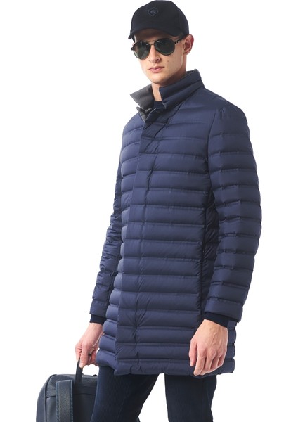 Mont / Kaban fırsatları