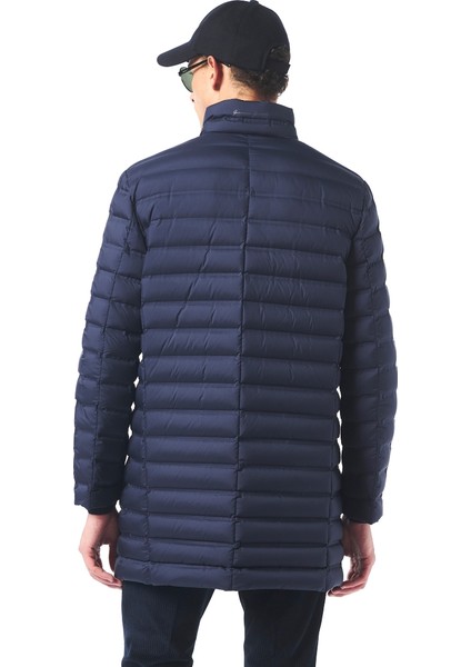 Mont / Kaban indirimleri