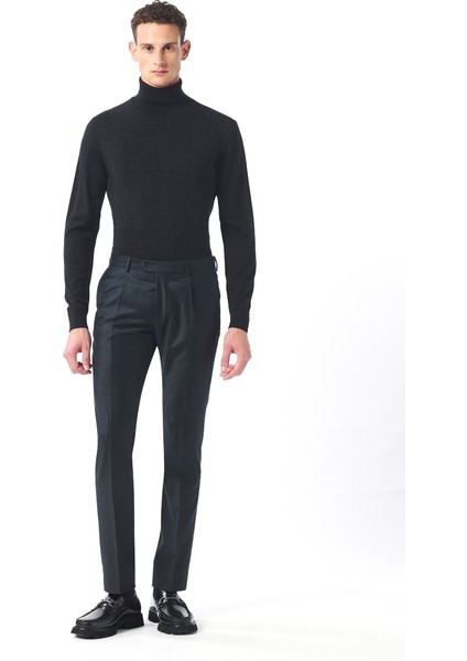 Pantolon indirimleri