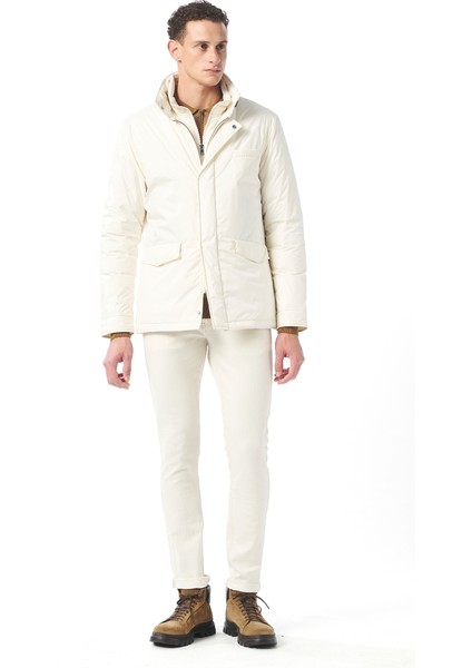 Mont / Kaban fiyatları