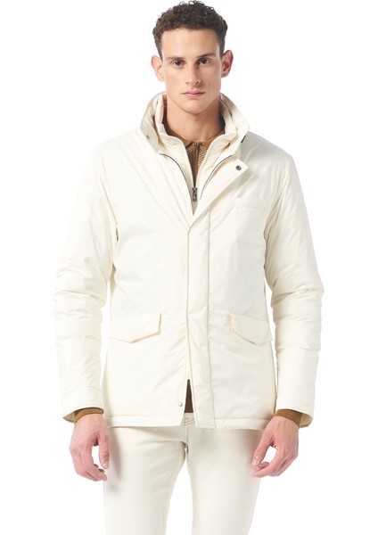 Mont / Kaban modelleri