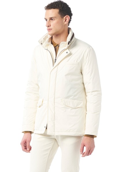 Mont / Kaban fırsatları