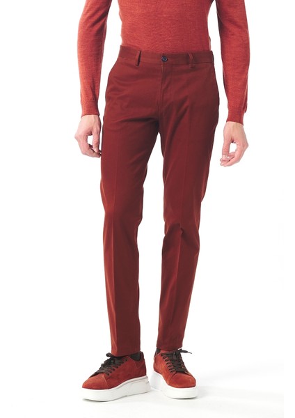 Pantolon Casual fiyatları