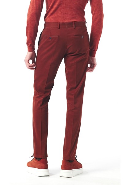 Pantolon Casual fırsatları