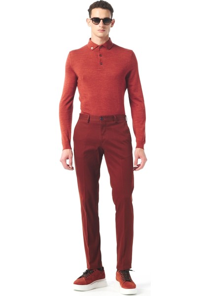Pantolon Casual indirimleri