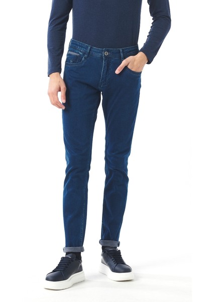 Pantolon Denim fiyatları