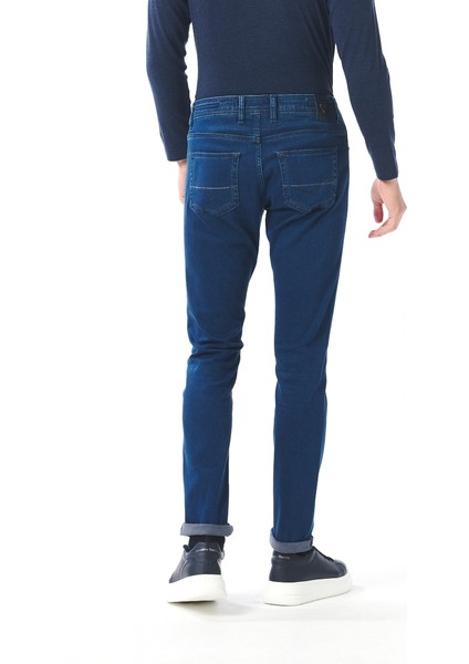 Pantolon Denim fırsatları