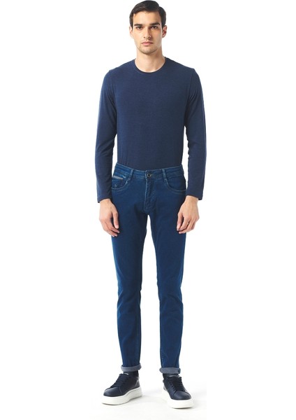 Pantolon Denim indirimleri