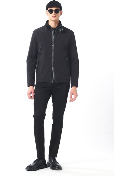 Mont / Kaban fiyatları