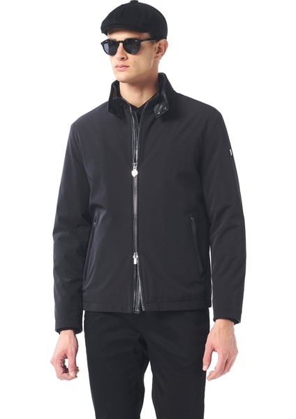 Mont / Kaban modelleri