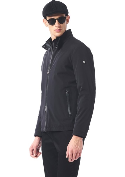 Mont / Kaban fırsatları