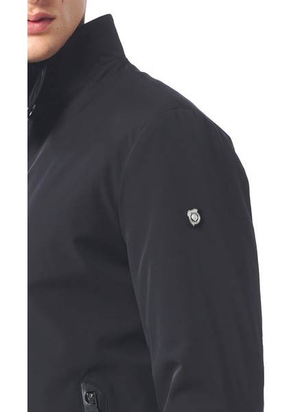 Mont / Kaban indirimleri