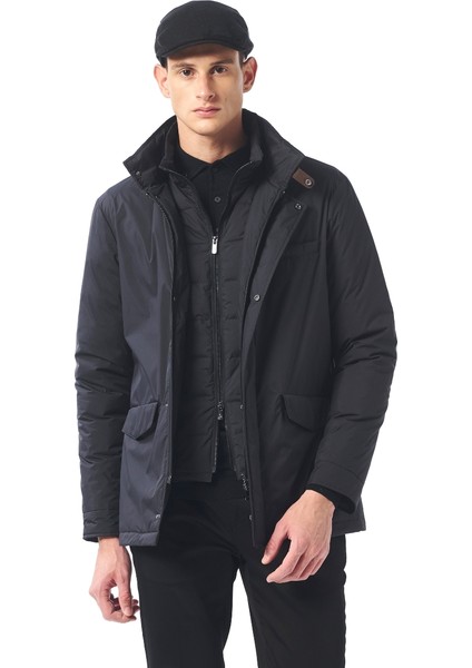 Mont / Kaban fırsatları