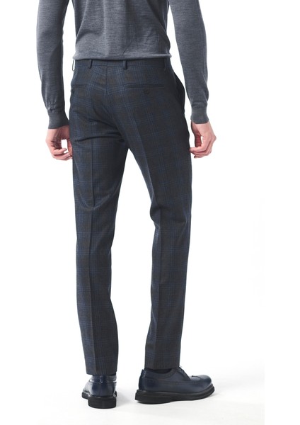 Pantolon fırsatları