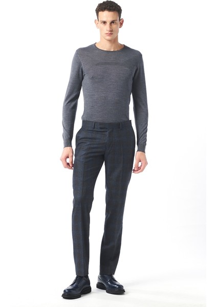 Pantolon indirimleri