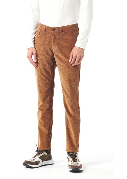 Pantolon Casual fiyatları