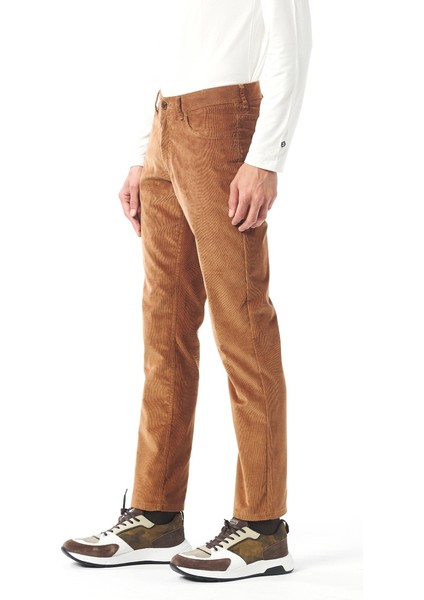 Pantolon Casual modelleri