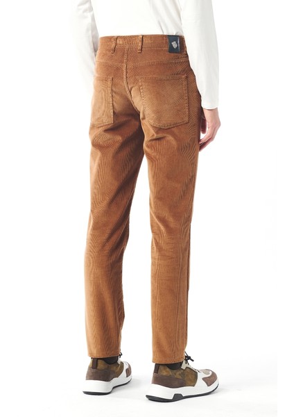 Pantolon Casual fırsatları