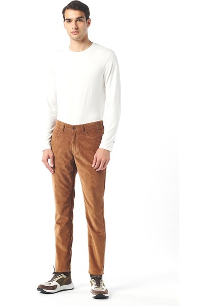 Pantolon Casual indirimleri