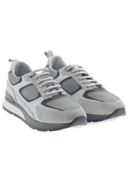 Ayakkabı fırsatları