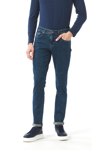 Pantolon Denim fiyatları