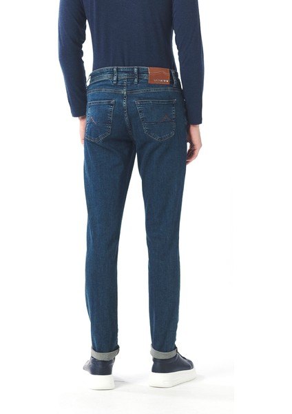 Pantolon Denim fırsatları