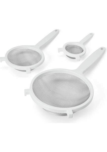 Süzgeç, 3 Adet fiyatları