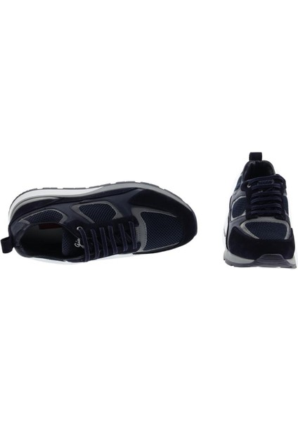 Ayakkabı fiyatları