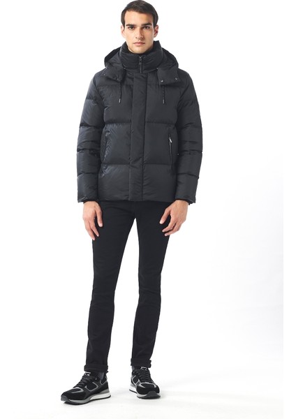 Mont / Kaban modelleri