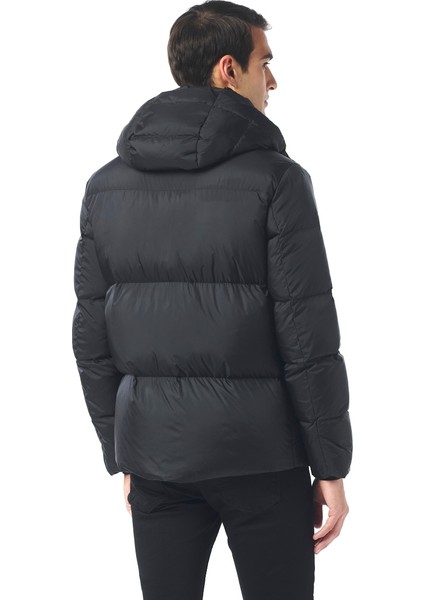 Mont / Kaban indirimleri