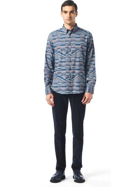 Gömlek fırsatları