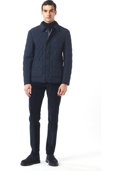 Mont / Kaban fiyatları