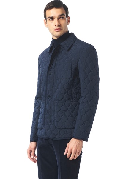 Mont / Kaban fırsatları