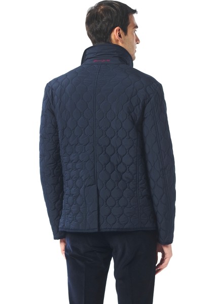 Mont / Kaban indirimleri