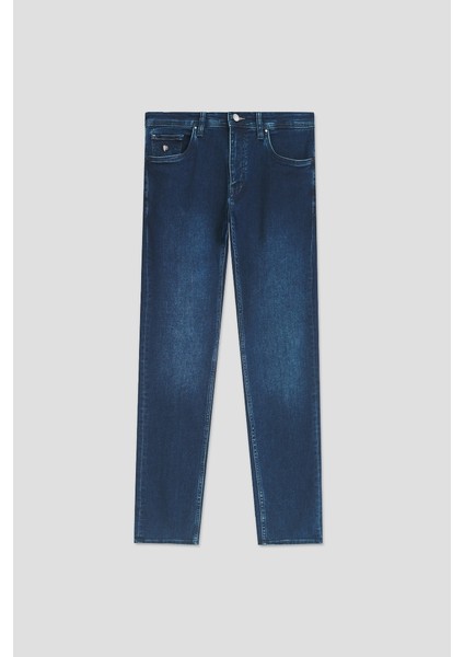 Pantolon Denim