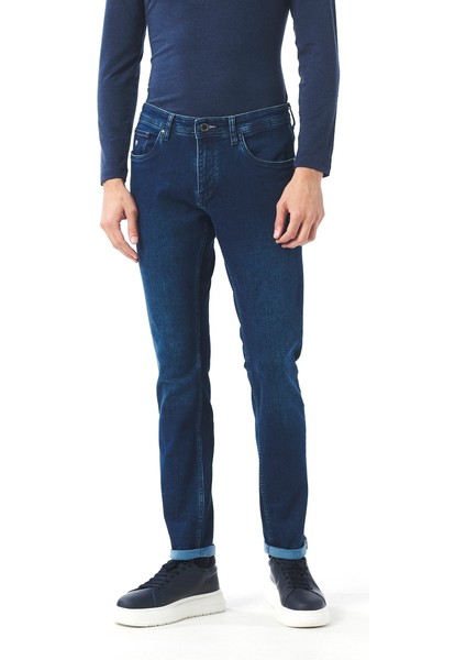 Pantolon Denim fiyatları