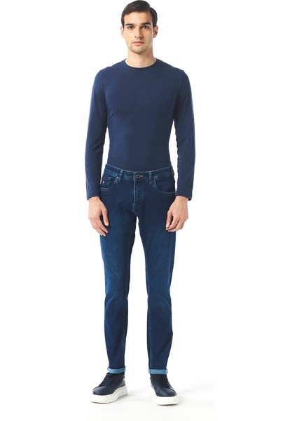 Pantolon Denim indirimleri