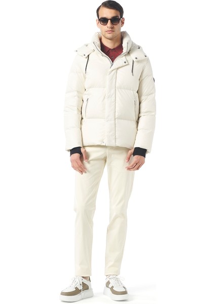 Mont / Kaban fiyatları