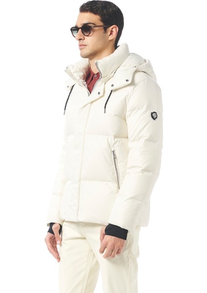 Mont / Kaban fırsatları